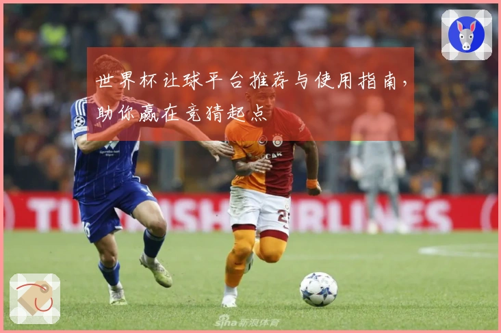 世界杯让球平台推荐与使用指南，助你赢在竞猜起点