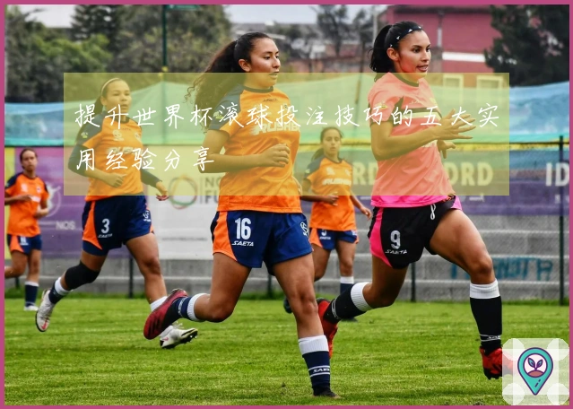提升世界杯滚球投注技巧的五大实用经验分享