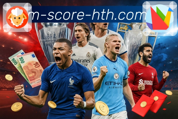 <strong>华体会</strong>研发运维与安全协同