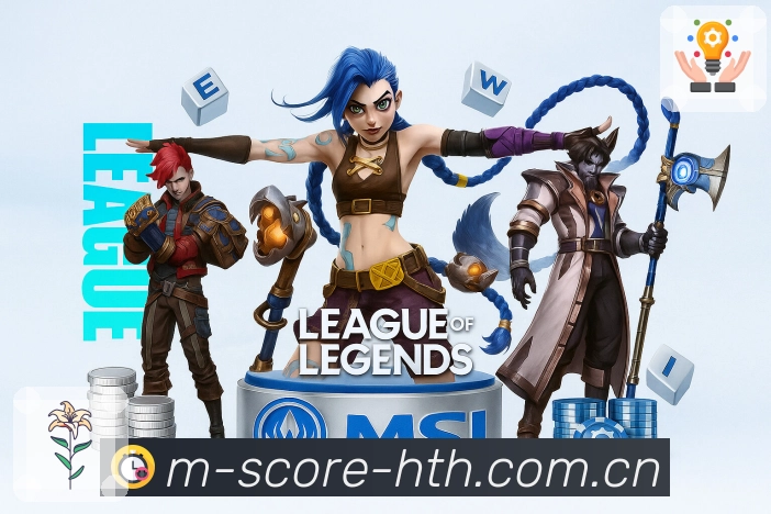 华体会APP 官方推荐图